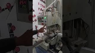 WELDING MACHINE#shorts #youtubeshorts #