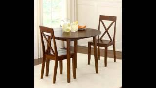 Small Dining Tables Sets