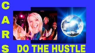 Side Hustle , Part Time Car Flipping,Free Car Dealer Training