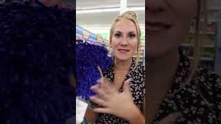 Dollar Tree NEW products you didn’t know EXISTED!  #dollartree #diyd