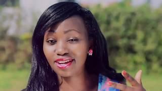 Carol Nantongo - Nsika (Official Video) | New Ugandan Music