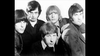 "The Story of THE YARDBIRDS" - 1992 - (Documentary)