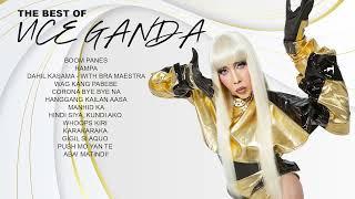 The Best of Vice Ganda [nonstop]