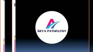 INTRODUCING TO PATHOLOGY (BASIC)