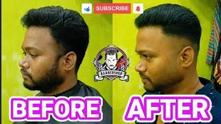 Normal hair cut#fesbook#instagram#youtube#ms#saloon#youtube#twitter#Tamil Nadu#