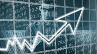 1С:Антикризис.  Практика и рекомендации от 1С:Дистрибьютора Прайм Регион
