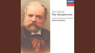 Dvořák: Symphony No. 9 in E Minor, Op. 95, B.178: 4. Allegro con fuoco