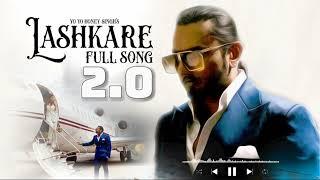 Lashkare 2.0 ( Video Cover ) : @YoYoHoneySingh @VPSTrade !! #honeysingh #vpstrade #newmusic