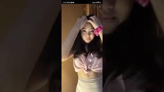 Celebrity bigo Live, goyangan bikin ngilu‼️bigo HOT sexy. Goyang pargoy, hot Thailand, hot Korea,