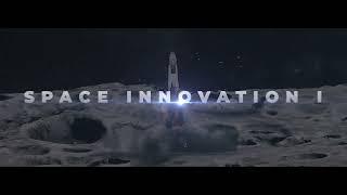 Space Innovation l