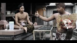 Seni dan Budaya Short Funny Movie