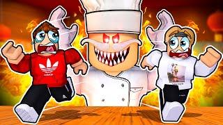 TOP 5 BESTE ROBLOX OBBYS! (OMA'S HORROR HAUS, MR. ALPTRAUM SCHULE, & MEHR!)