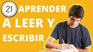 COMO APRENDER A LEER Y ESCRIBIR  | PALABRAS CON SILABAS ZA - ZE - ZI - ZO -ZU