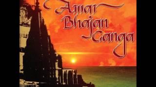 Rangai jaa ne Rangma - Amar Bhajan Ganga (Various Artists)