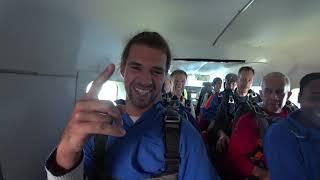 Skydive Pepperell - 09/15/19 Zachary Logounov - www.skyjump.com