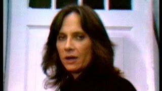 Benny Mardones - Into the Night