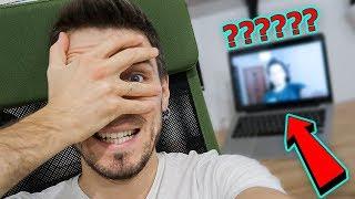 VLOG: ПОКАЗЫВАЕМ НАШИ АРХИВНЫЕ ВИДЕО