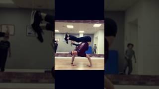 #music #soul #love #song #live #acrobatics #recipe #dance #youtube #tricking #like #shorts #recipe