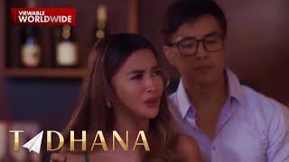 Ina, muling nakapiling ang anak na inilayo sa kanya noon (Full Episode) | Tadhana