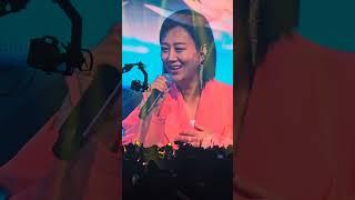 #장윤정 #라이브방송 #방송중계