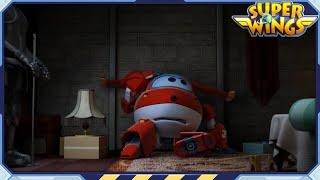 [SUPERWINGS1] Superwings S1 Full Episodes Live | Super Wings Compilation