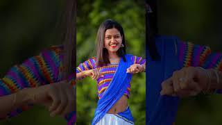 Tut Jaaye Raja Ji#songs #shortvideo #sdmandal #dance #vairal  #youtubeshorts