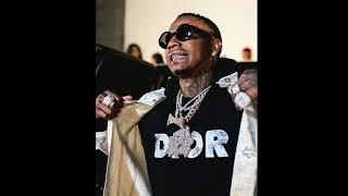 [FREE] Moneybagg Yo x Lil Baby Type Beat 2020 - "Dior" (prod. @pablomcr_)