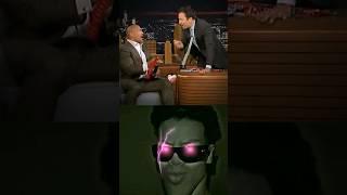 The Rock Bombastic #shorts #funny #youtubeshorts #trending @skyrockfm