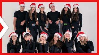 Now United shares holiday traditions from around the world | Radio Disney