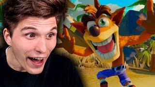 WAS MACHE ICH DA MIT MEINER ZUNGE?  Skylanders Imaginators für NINTENDO SWITCH