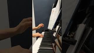 Carnival pg. 9,  Bastien Piano Basics, Level2