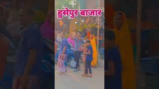 A Kaun hai#funny #comedy #video #prank #trendingshorts #youtubeshorts #fashion#shortvideo #shorts