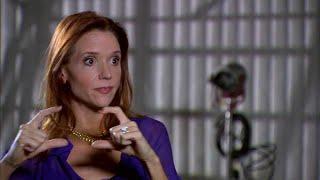 Fascinate | Sally Hogshead