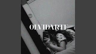 OLVIDARTE