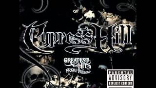 Cypress Hill  Rock superstar explicit