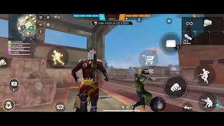 https://youtube.com/shorts/N898RkO8Z1k?si=9pFVW6dP11VWwsGL