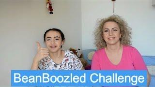 BeanBoozled Challenge с Ели | Sen Sen Bg