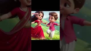 un kannukuli muttham veika ️enna nancha️ckokka thangamTamil WhatsApp status yamini ammu editz