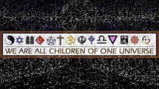Gregg Braden - The Holographic Nature of The Universe