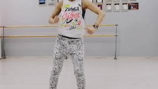 Zumba ® Fitness 