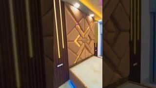 Luxury bedroom design. #luxury #bedroom #design #carpenter #design #youtube #Aneesh Ahmad Carpenter