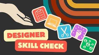 The 10 REAL skills you need as a Board Game Designer.