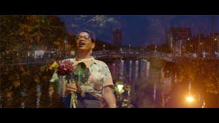 Chandrika Narayanan-Mohan - "You City, You Boyfriend"