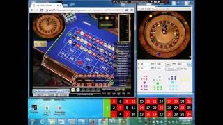 how to win auto roulette 2016 (video 4)