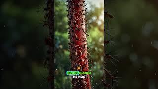Did you know these unbelievable facts  #facts #factshorts #interestingfacts #randomfacts #curiosity