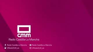 Radio Castilla-La Mancha EN DIRECTO