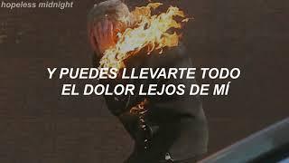My Chemical Romance - The Sharpest Lives; Traducida al Español