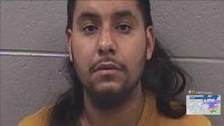 Charges Forthcoming In The Death Of A Cook County Inmate