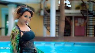 Bistarai Bistarai - Barsha Karmacharya (K-Rain) & Shreeya Tamang | New Nepali R&B Pop Song 2015