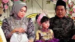 06 TEMANGAN SIANG RUKUN FAMILI // LILIK BPK AULIA BAN BARU GILIRAJA